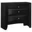 Isabel - Bedroom Set