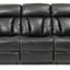Reclining Sofa For Leisure Elegant