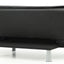 Lionel - Sofa Bed