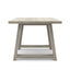 Whitley - Dining Table