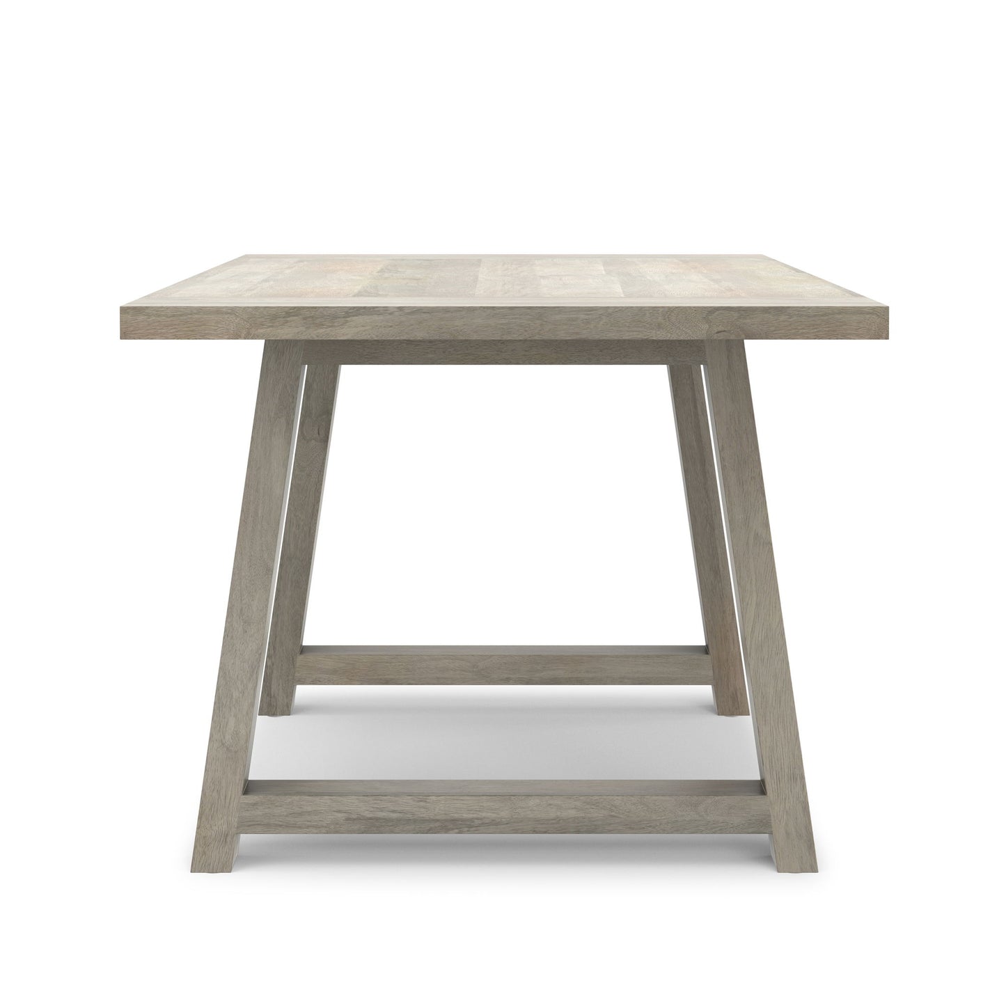 Whitley - Dining Table