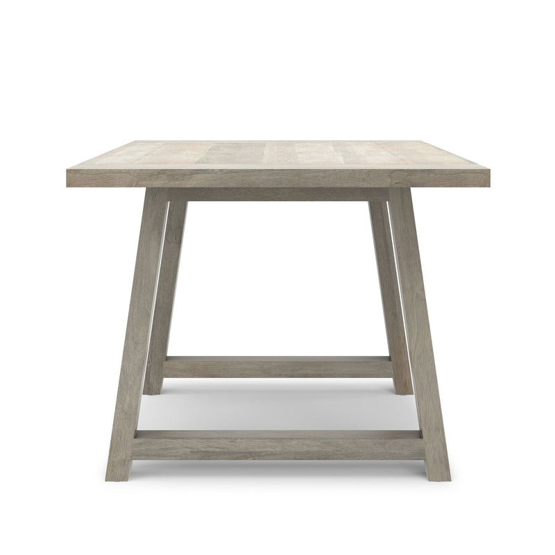 Whitley - Dining Table
