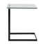 Zenn - Contemporary End Table