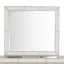 Elegant Contemporary Mirror