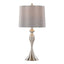Ashland - Contemporary Table Lamp (Set of 2)