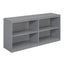 Loft Bed With Retractable Writing Desk And 4 Drawers, With Lateral Portable Desk And Shelves