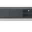 TV Stand, Console, Media Entertainment Center, Storage Cabinet, Contemporary And Modern