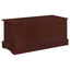 Rectangular Chest