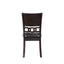 Gia - Dining Chairs