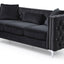 Paige - Sofa