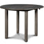 Gia - Table Set With 2 Chairs