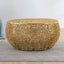 T3502 - Round Coffee Table