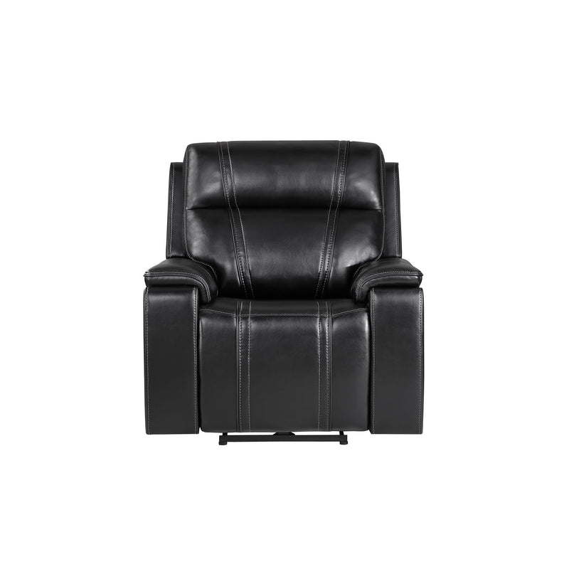 Gary - Power Reclining Set