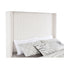 Ian - Upholstered Bed
