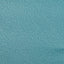 Square Braided Ottoman -