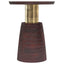 Breanna - Side Table