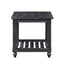 Cade - 3 Piece Occasional Set (1 Coffee & 2 End Tables)