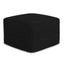Chantal - Square Pouf