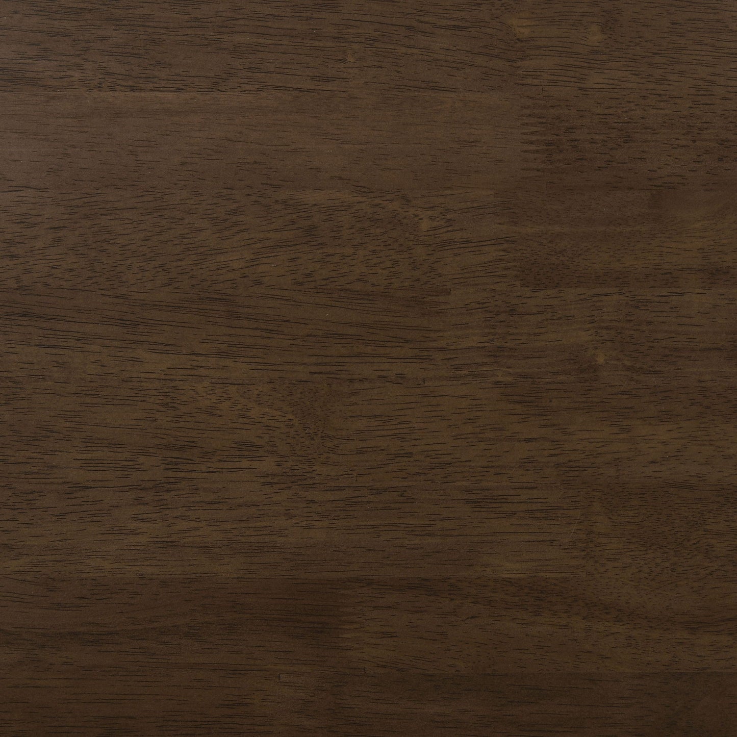 Hemlock - 6 Drawer Dresser Cabinet - Brown