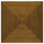 Hayward - Table
