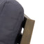 Samwell - Outdoor Club Chair