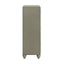 Lumina - Chest - Silver