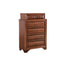 LaVita - Chest