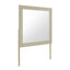 Elsa - Mirror With Sleek Frame