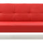 Alan - Sofa Bed