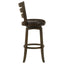 Fenster - Swivel Chair