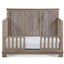 son - 4-In-1 Convertible Crib