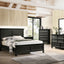 Tamarack - Bedroom Set