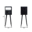 Mini Nightstand