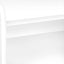 Accent Table, Side Contemporary & Modern Design