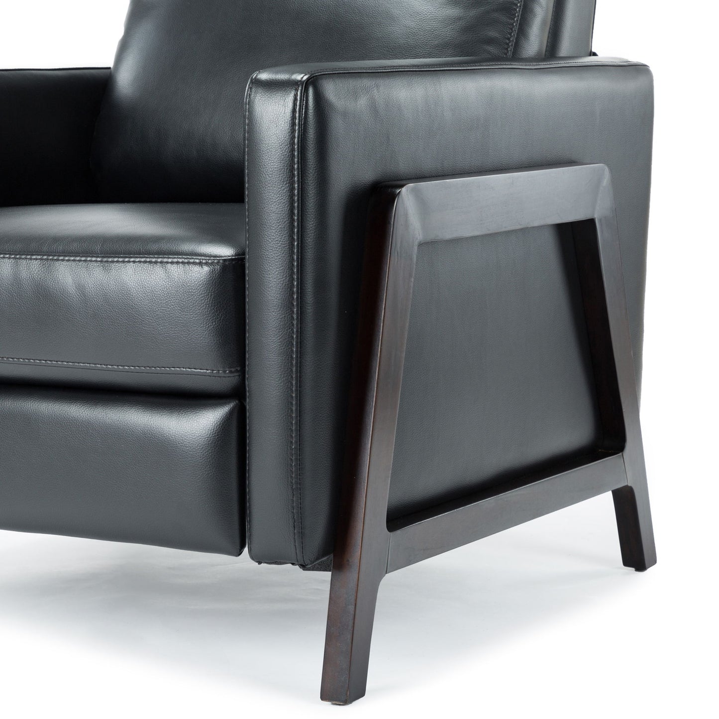 Madeline - Push Back Recliner