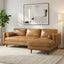 Morrison - Upholstered Sectional Sofa