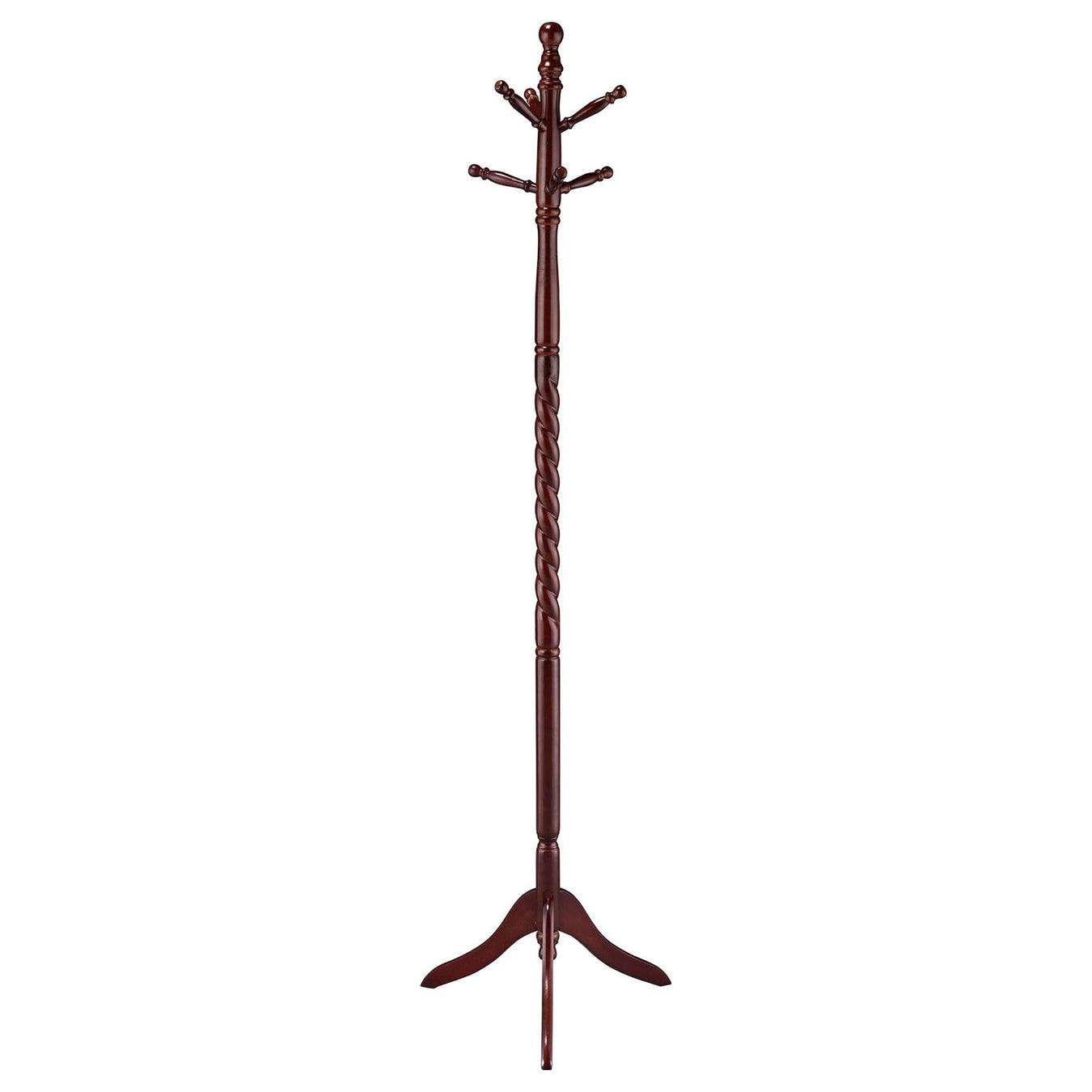 Coat Racks