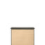 Kaitlyn - Nightstand, Elegant Design