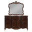 Constantine - Dresser With Marble Top