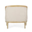 Style Club Chair