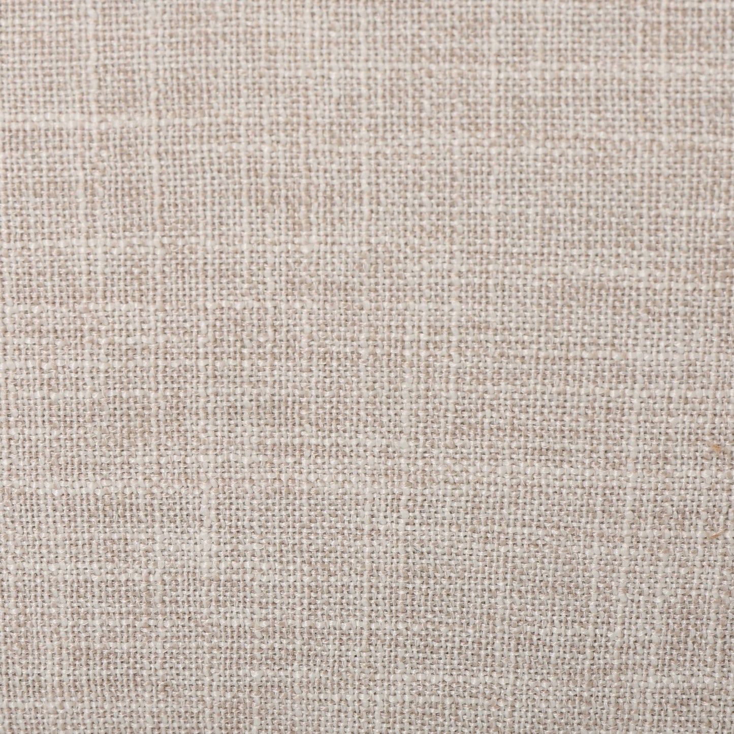 Mid-Century Modern Recliner With Button Tufted Waffle Stitch