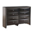 Marilla - Dresser