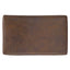 Shiloh - Small Storage Ottoman
