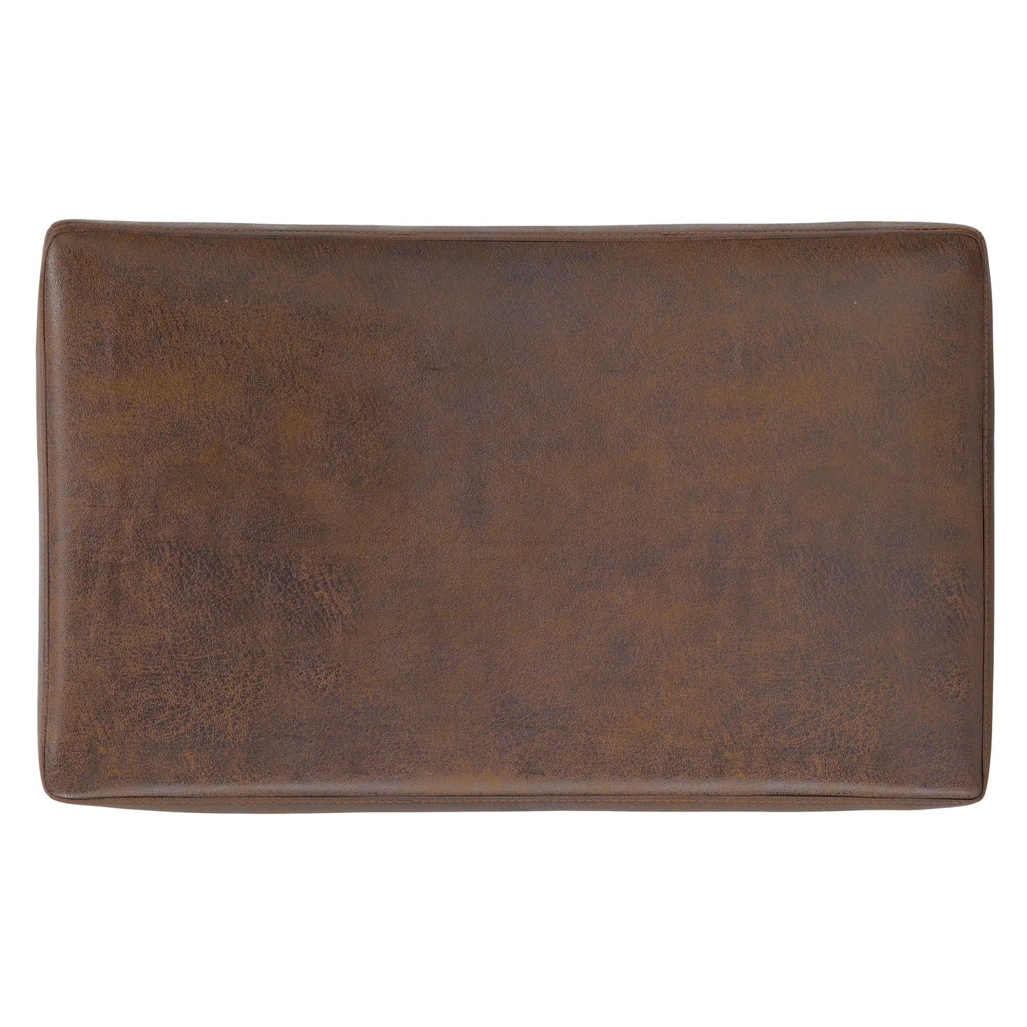 Shiloh - Small Storage Ottoman