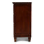 Tamarack - Dresser