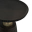 Breanna - Side Table