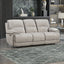 Camden - Dual Reclining Sofa