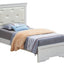 Lorana - Bed