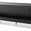 Andrews - Sofa Bed