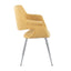 Vintage Flair - Glam / Art Deco Chair (Set of 2)